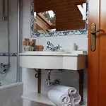 Casa Ameneiros * Саншеншо