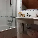Casa Ameneiros * Саншеншо