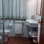 Casa Ameneiros Саншеншо